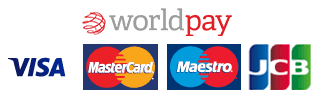 Payment Logos