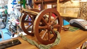 Brothers In Arms - Guns