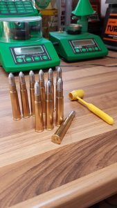 Brothers In Arms - Accessories