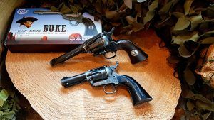 Brothers In Arms - Guns