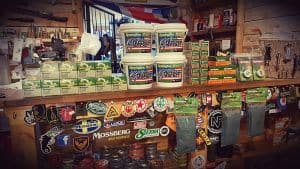 Brothers In Arms - Accessories