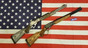 Brothers In Arms - Guns