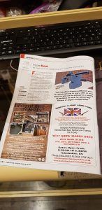 Brothers In Arms - Accessories