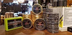 Brothers In Arms - Ammunition