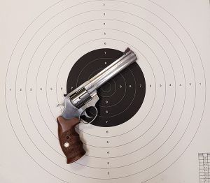 Brothers In Arms - Guns