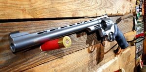 Brothers In Arms - Guns