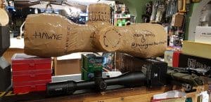 Brothers In Arms - Funnies