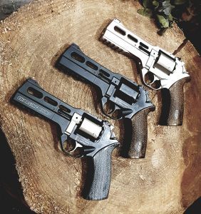 Brothers In Arms - Guns