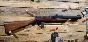 Brothers In Arms - Guns